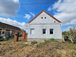 casa de vanzare Dragoiesti - imagine 5