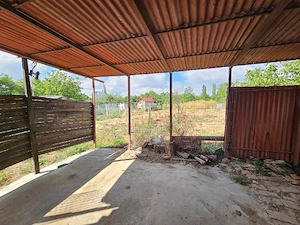 casa de vanzare Dragoiesti - imagine 4