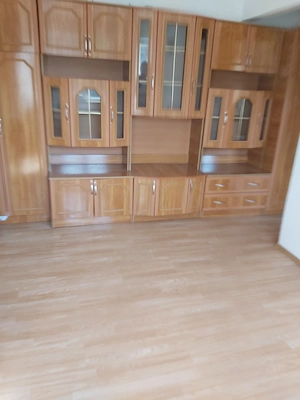 Apartamente  de inchiriat 2