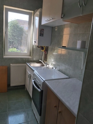 Apartamente  de inchiriat 2 - imagine 5