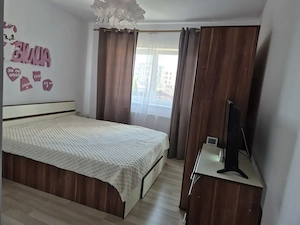 Apartament cu gradina  - imagine 6