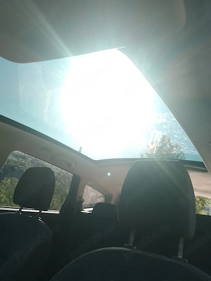 Nissan Qashqai+2 - imagine 3