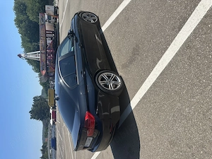 Vând bmw seria 3 f30 - imagine 8
