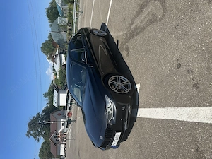 Vând bmw seria 3 f30 - imagine 5