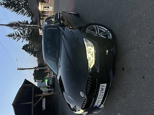 Vând bmw seria 3 f30