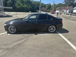 Vând bmw seria 3 f30 - imagine 7