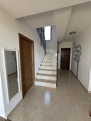 Închiriere Casă Tip Duplex - Sânpetru  - imagine 6