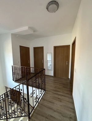 Închiriere Casă Tip Duplex - Sânpetru  - imagine 7