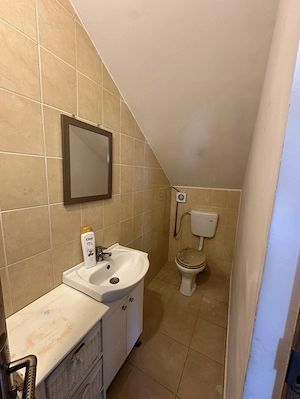 Închiriere Casă Tip Duplex - Sânpetru  - imagine 5