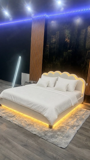 Inchiriez Loft 80 mp in regim hotelier - imagine 5