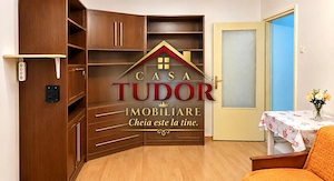 Apartament 2 camere EXERCIȚIU-OITUZ - imagine 1