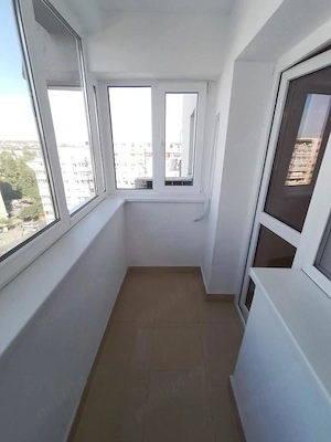 Inchiriere 3 camere Gorjului Militari - imagine 9
