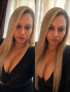 buna sunt Bianca 