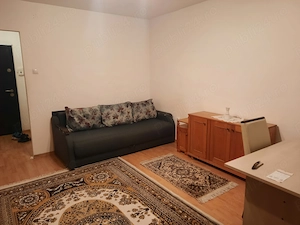 P.F. dau in chirie garsoniera super finisata, confort 1 - Manastur, zona BIG-Union. - imagine 2