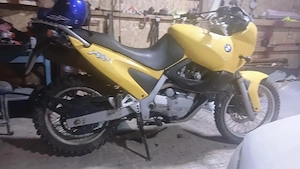 Articolul mai este disponibil?ce marime are 