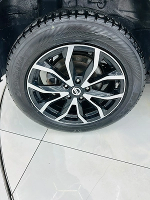 Nissan Qashqai - imagine 8