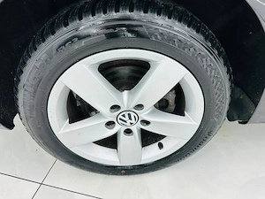 Vw Jetta - imagine 9