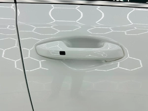 Kia pro cee'd - imagine 10