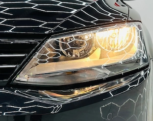 Vw Jetta - imagine 10