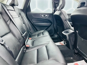 Volvo XC60 - imagine 7