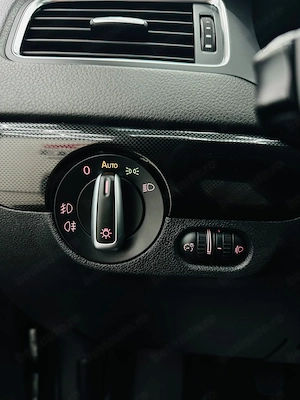 Vw Jetta - imagine 12