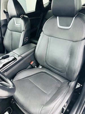 Hyundai Tucson - imagine 18