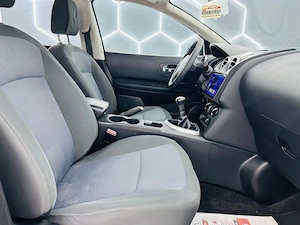 Nissan Qashqai - imagine 15