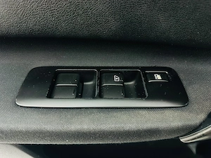 Nissan Qashqai - imagine 12