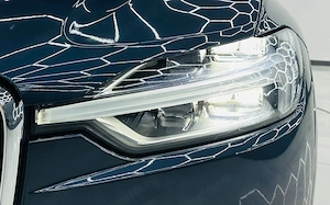 Volvo XC60 - imagine 10