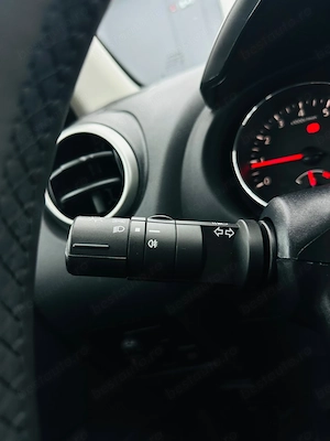 Nissan Qashqai - imagine 20