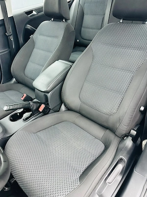Vw Jetta - imagine 18