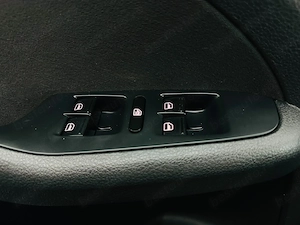 Vw Jetta - imagine 11