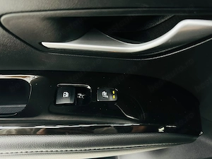 Hyundai Tucson - imagine 20