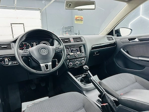 Vw Jetta - imagine 19