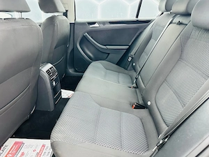 Vw Jetta - imagine 15