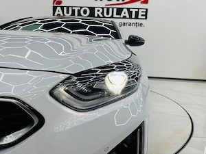 Kia pro cee'd - imagine 13