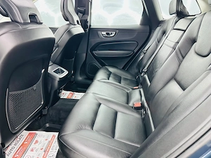 Volvo XC60 - imagine 17