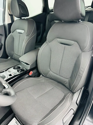 Renault Kadjar - imagine 17