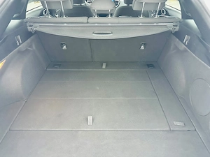 Kia pro cee'd - imagine 18