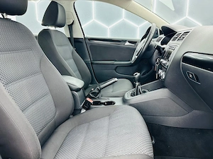 Vw Jetta - imagine 16