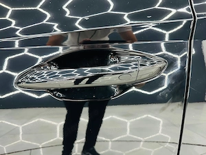Hyundai Tucson - imagine 13
