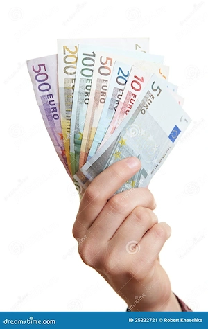 Credite și investiții pentru a da viață proiectelor dumneavoastră din România și Europa