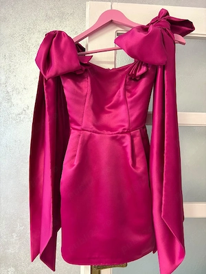 Rochie pentru evenimente 