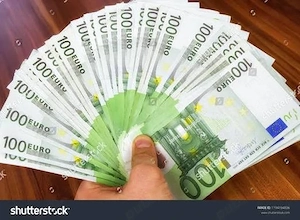 Oferim împrumuturi: și oportunități de investiții pentru a vă ajuta să vă realizați proiectele. 