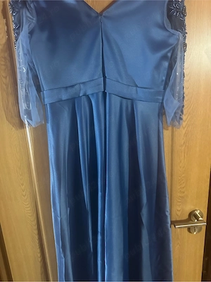 Rochie de gala(seara)