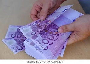 Credit: Soluții financiare și de investiții pentru proiectele dumneavoastră