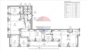 Spațiu comercial | 308 mp | Str. Turda nr. 94 | Parcul Regina Maria - imagine 2