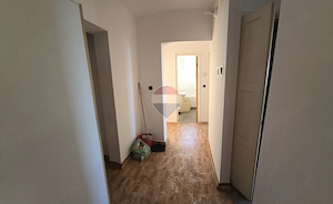Apartament de vânzare 3 camere| BL Republicii, Ploiești - imagine 6