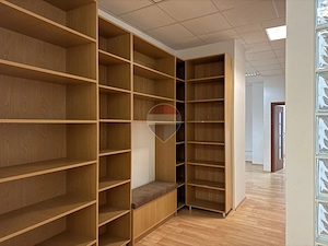 Spațiu comercial | 308 mp | Str. Turda nr. 94 | Parcul Regina Maria - imagine 4