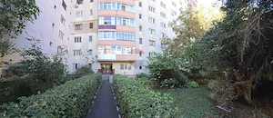 Apartament de vânzare 3 camere| BL Republicii, Ploiești - imagine 10